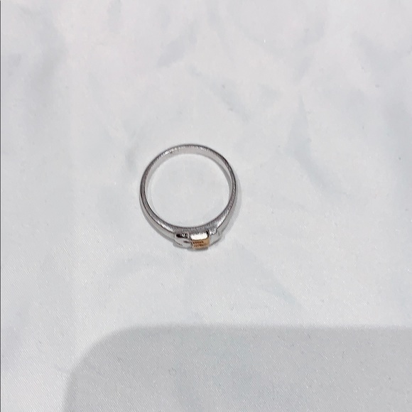 Rings - Picture 2 of 3